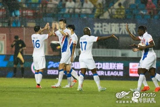 综合图片小说与图片
