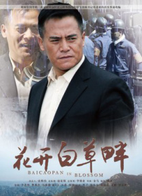 漂亮姐姐免费观看完整版电视剧